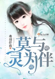 重庆3月15日旅游景点