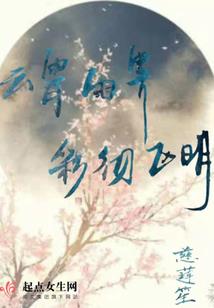 旅游开发类项目审批