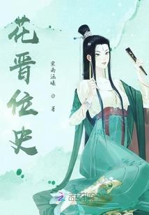 卧龙山庄度假村旅游攻略