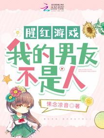 上海欢乐谷1元门票