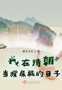 潞城区青少年演唱会门票
