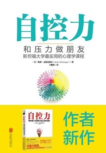 梵净山旅游攻略路线贵阳
