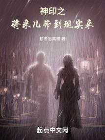 自考英语旅游学什么好学