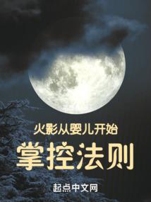 昆明旅游区彩色路面