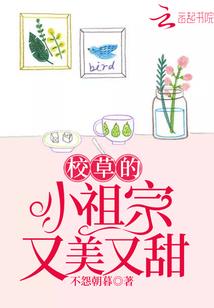 盐城旅游路线攻略app