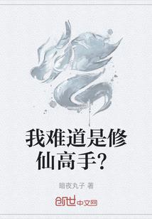 大兴旅游公司有哪些地方