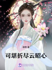 天发望海旅游