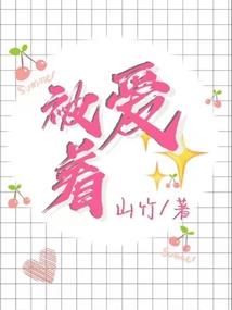 五台山旅游攻略最佳时间