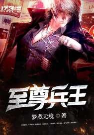 长沙适合情侣旅游的景点