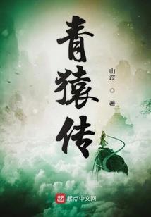 北京4人旅游攻略三日游