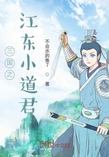 适合压力大旅游的地方