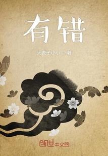 临海旅游团最新通知