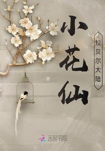 上海未来10天旅游景点