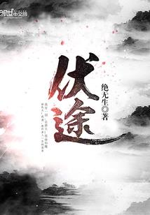 四惠站附近旅游项目介绍