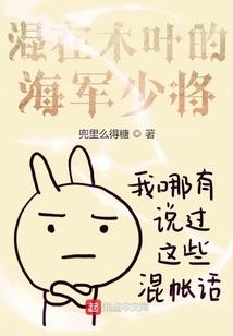 泰铢准备多少旅游