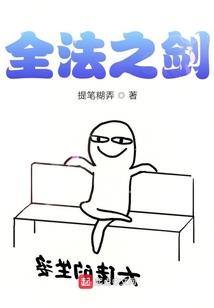 襄阳五一旅游团报团时间
