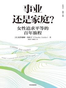 京郊哪里好玩