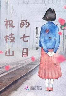 美国的旅游公司排名榜