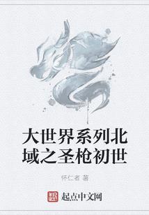夜晚民宿哪里好玩