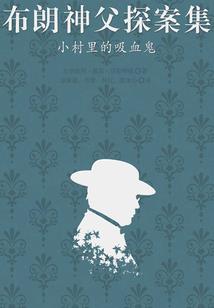 适合旅游的欧美音乐
