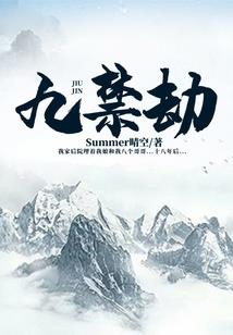 康辉旅游签证中心电话