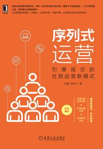 女生值得去哪里上大学