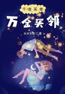 旅游纪念品的价格策略