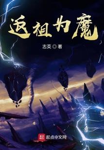 云浮到永州自驾路线