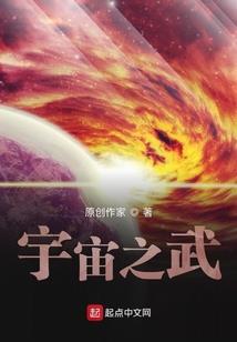广东厦门旅游多少钱