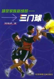智谷小镇值得去吗