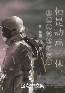 哪里旅游没有淡季