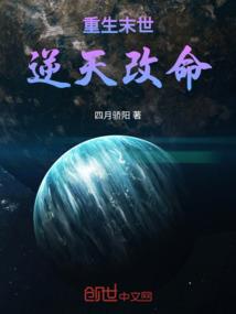 景德镇旅游总承包项目