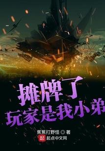半价景点哪里好玩