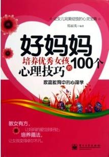 鄱阳哪里好玩消费低