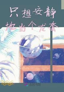 白卡值得去吗