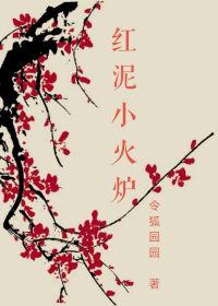 平顺旅游有几个地方