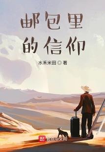 深圳值得去的美术馆