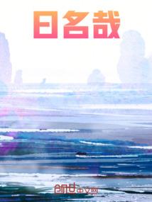 如何选择哪里旅游好玩