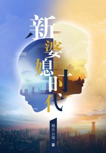 泰国旅游消费有多少