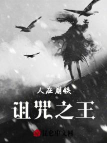 海南什么时间是旅游淡季