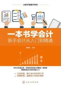 重庆本地必去的地方推荐
