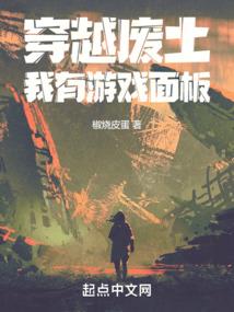 长沙哪里必去