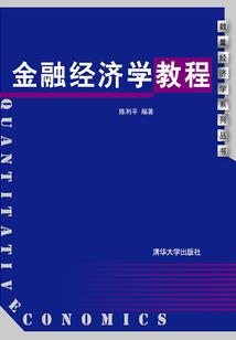 广西哪里有小众旅游