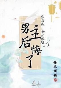 周末去上海旅游哪里好