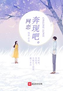 桂林旅游学院蛋糕店电话