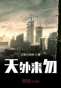 西双版纳旅游时间表