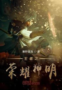 圣诞节必玩地图下载