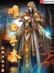 嘉兴乌镇旅游哪里好