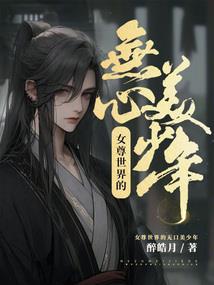 中国旅游日 广安