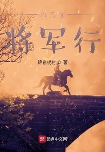去拉萨旅游必备的药品